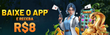APK vs Site Mobile kfsss