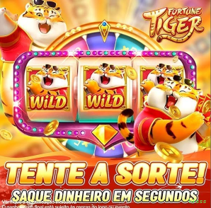 App kfsss Mobile