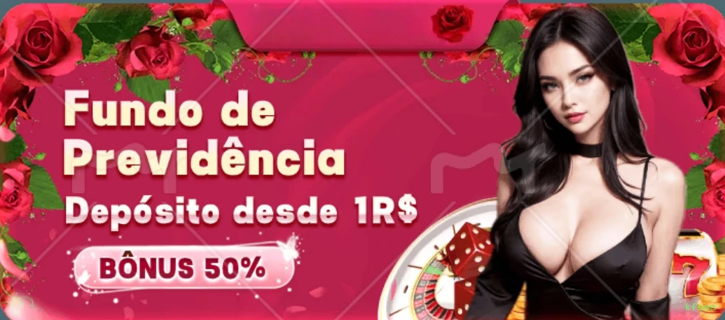 Verificação KYC kfsss