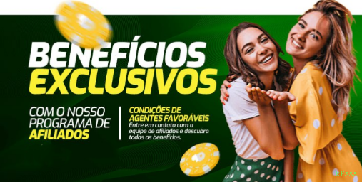 Segurança Depósitos kfsss