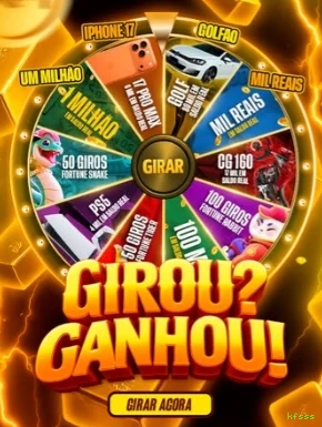 Cash Out Esportes kfsss