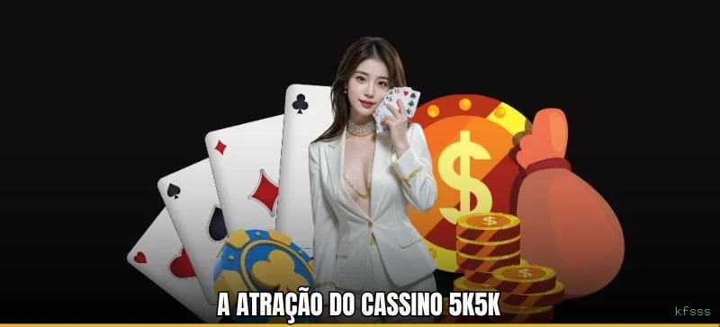 eSports kfsss