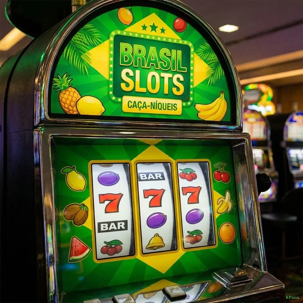Fortune Rabbit Slot