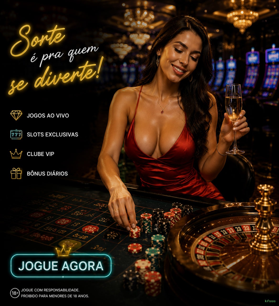 Estratégias Fortune Tiger