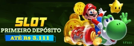 Hacksaw Gaming Jogos