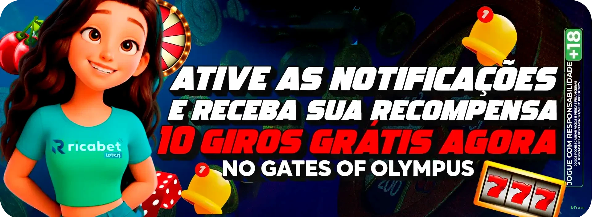 Estratégias JetX
