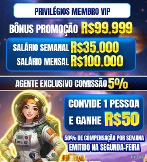 Mesa Digital vs Ao Vivo