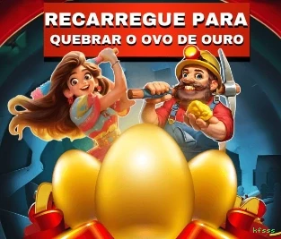 Jogos de Mesa kfsss