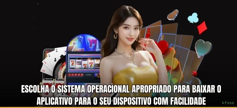 NetEnt vs Provedores