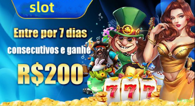 NetEnt Slots