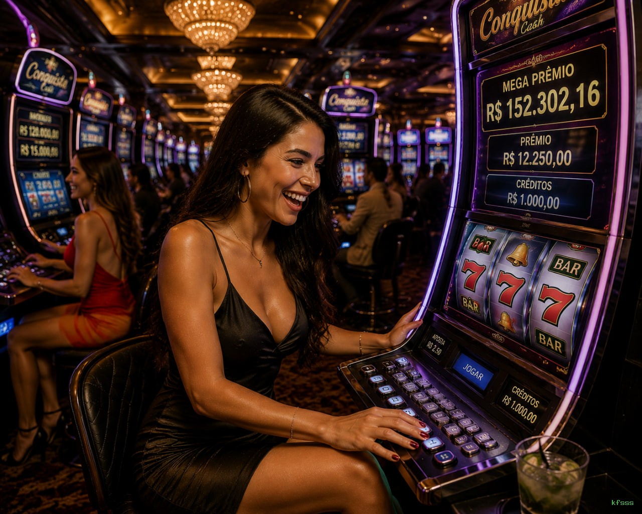 Nolimit City Slots