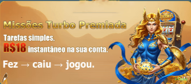 Novos Jogos kfsss