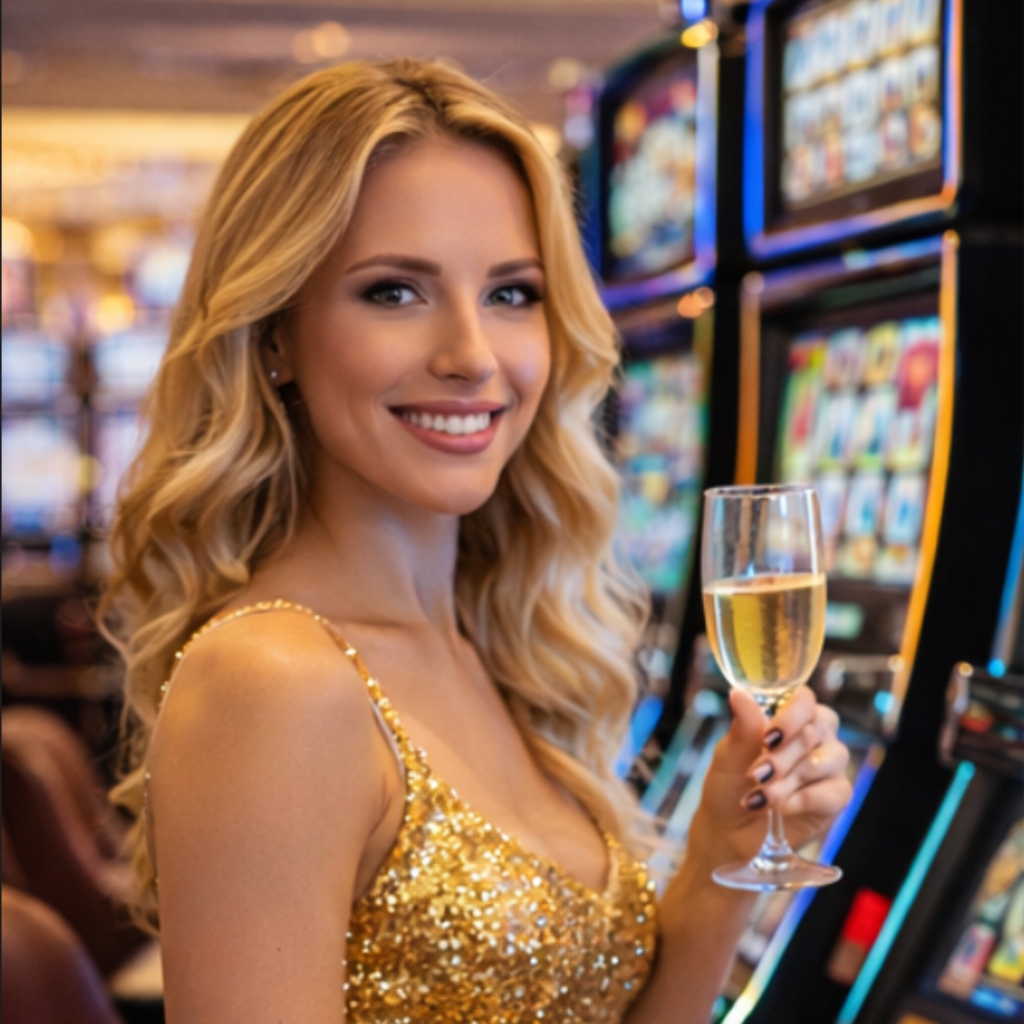 PG Soft Slots