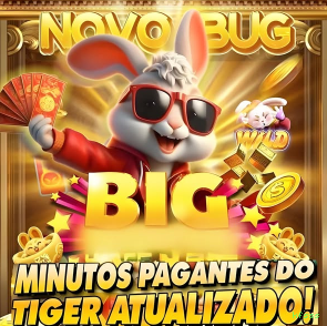 Jogos Populares Brasil