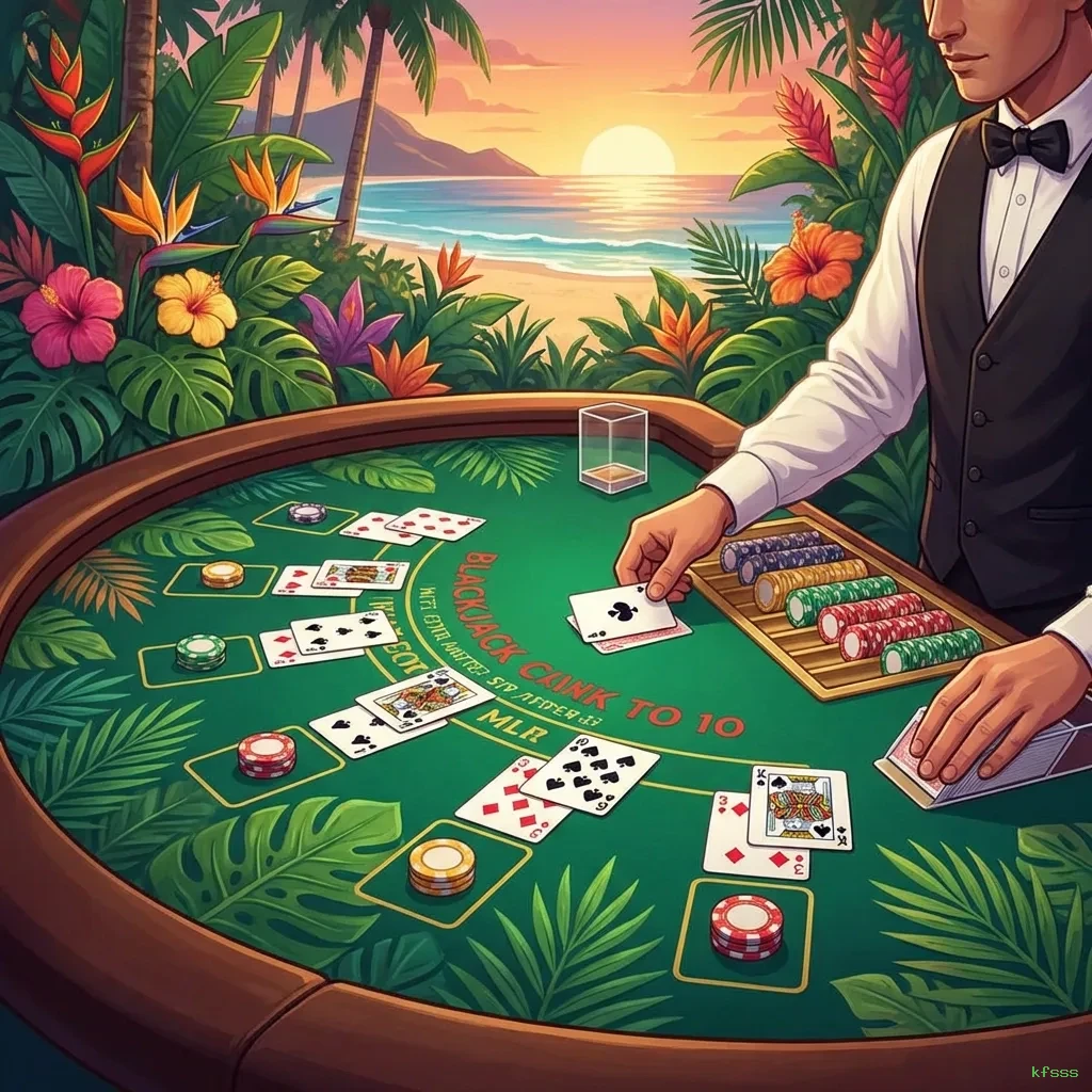 Pragmatic Play Slots