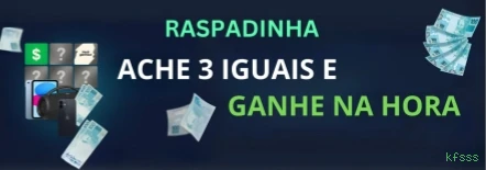 Termos de Bônus kfsss