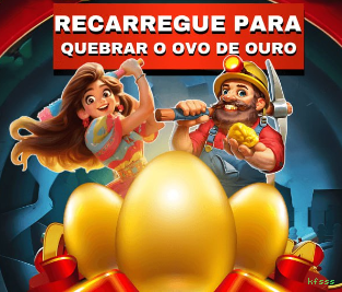 Rollover de bônus