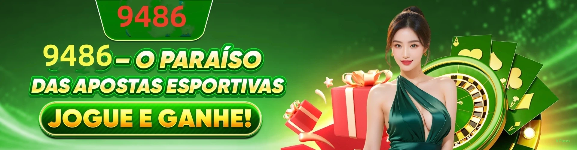Esportes Virtuais kfsss