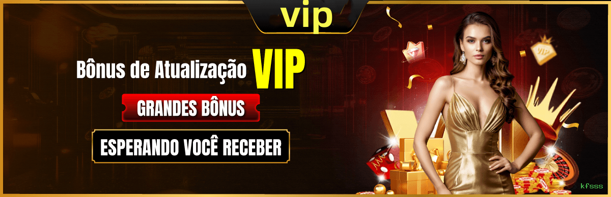 Esportes Virtuais kfsss