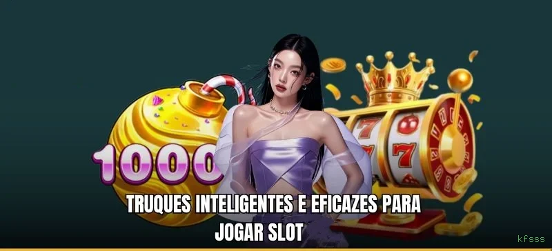 Estratégias Esportes Virtuais