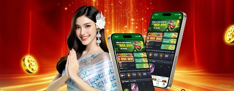 Wild West Gold Slot kfsss